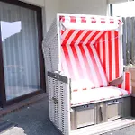 Meeresrauschen-Duenengold